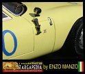 wp Alfa Romeo Giulia TZ - Targa Florio 1965 n.60 - HTM 1.24 (67)